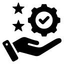 11502090