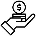 4547604