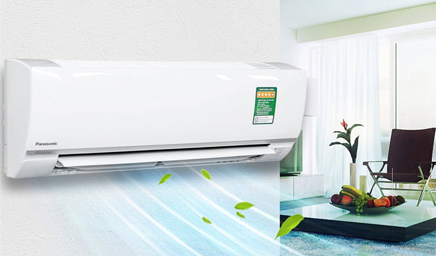 Sửa chữa điều hòa: Dịch vụ chuyên nghiệp, giá rẻ tại nhà 24/7