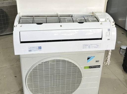 Dịch vu sữa chữa - ✓Máy Lạnh Cũ ✓ Tủ Lạnh Cũ ✓Máy Giặt cũ