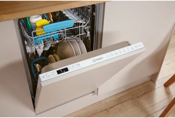 Dịch vụ sửa máy rửa chén bát tại Thủ Dầu Một, hỗ trợ sửa nhanh cấp tốc alo nhanh 0935675715