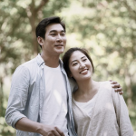 nguoi-dan-ong-tot-co-nhung-dac-diem-nay