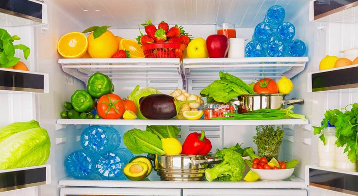 Cách tự sửa chữa tủ lạnh tại nhà đơn giản, không cần gọi thợ